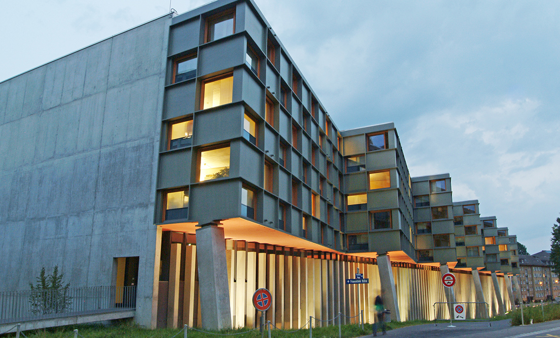 frauenklinik-wird-saniert-insel-gruppe-ag